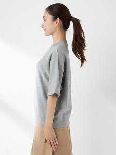 McGREGOR(マックレガー) |ドルマンスウェット