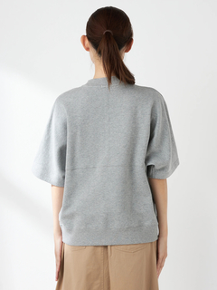 McGREGOR(マックレガー) |ドルマンスウェット