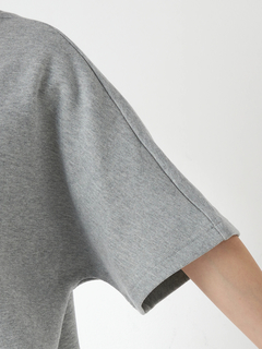 McGREGOR(マックレガー) |ドルマンスウェット