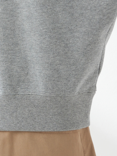 McGREGOR(マックレガー) |ドルマンスウェット