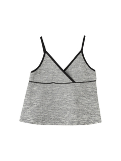 McGREGOR(マックレガー) |フレアビスチェ