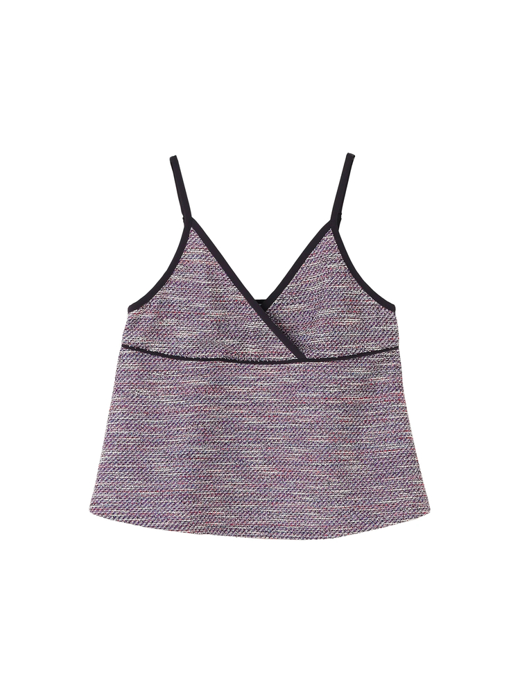 McGREGOR(マックレガー) |フレアビスチェ