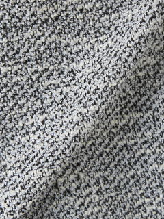 McGREGOR(マックレガー) |フレアビスチェ