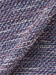 McGREGOR(マックレガー) |フレアビスチェ