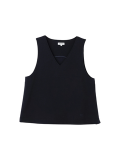 McGREGOR(マックレガー) |リップルベスト