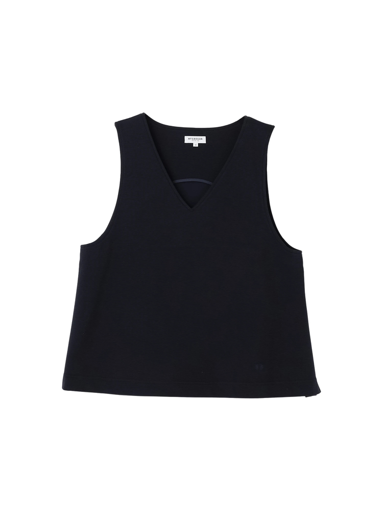 McGREGOR(マックレガー) |リップルベスト