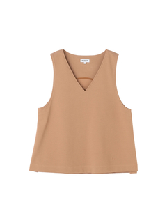 McGREGOR(マックレガー) |リップルベスト