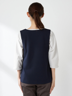 McGREGOR(マックレガー) |リップルベスト