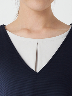 McGREGOR(マックレガー) |リップルベスト