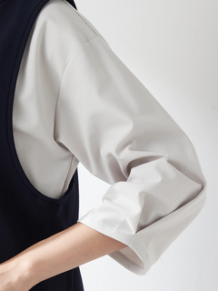 McGREGOR(マックレガー) |リップルベスト