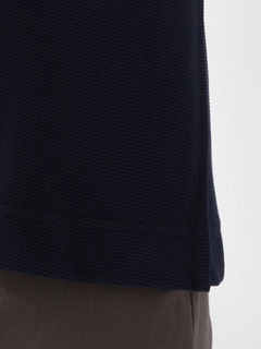 McGREGOR(マックレガー) |リップルベスト