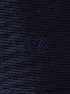 McGREGOR(マックレガー) |リップルベスト