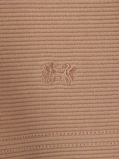 McGREGOR(マックレガー) |リップルベスト