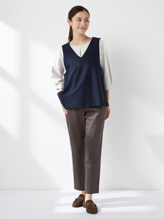 McGREGOR(マックレガー) |リップルベスト