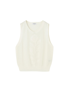 McGREGOR(マックレガー) |レースベスト