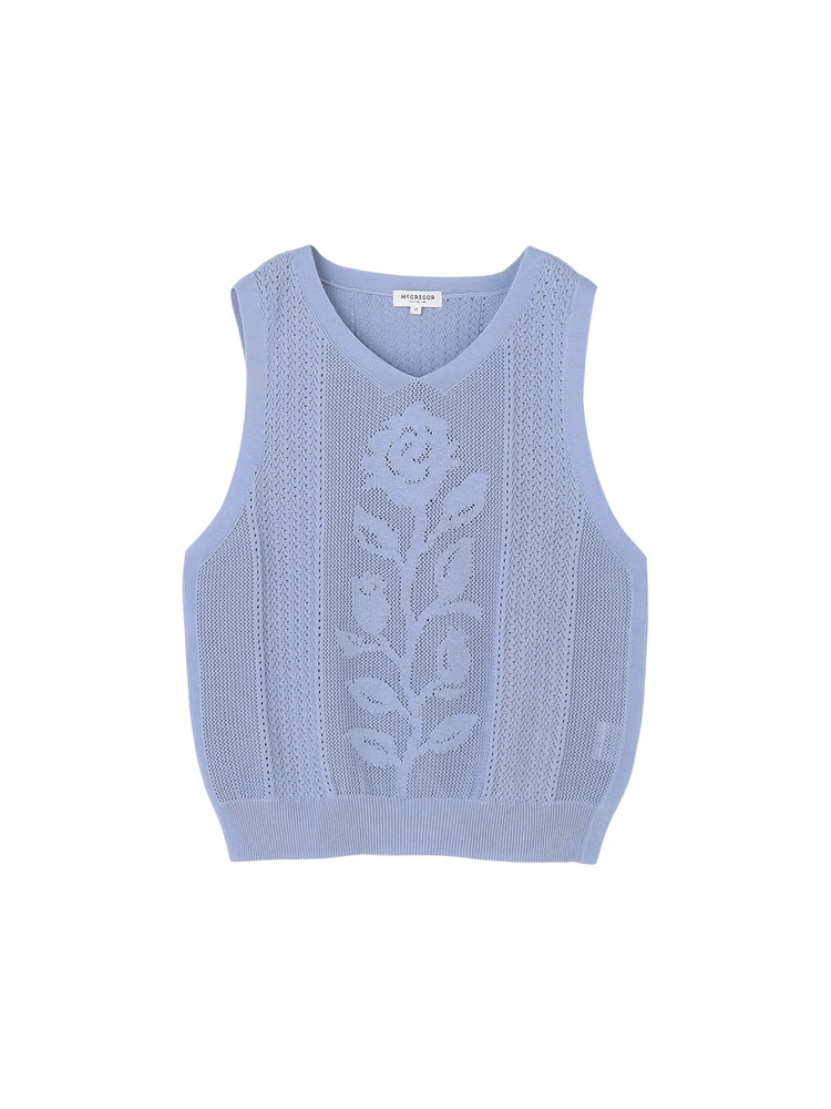 McGREGOR(マックレガー) |レースベスト