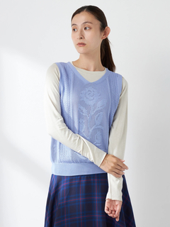 McGREGOR(マックレガー) |レースベスト