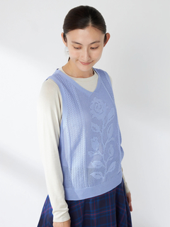 McGREGOR(マックレガー) |レースベスト