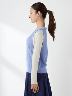 McGREGOR(マックレガー) |レースベスト