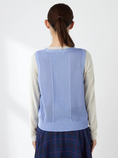 McGREGOR(マックレガー) |レースベスト