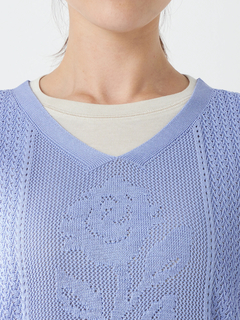 McGREGOR(マックレガー) |レースベスト