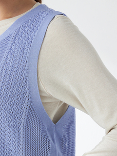 McGREGOR(マックレガー) |レースベスト