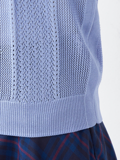 McGREGOR(マックレガー) |レースベスト