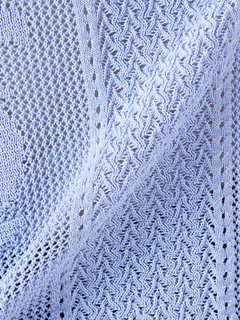 McGREGOR(マックレガー) |レースベスト