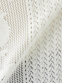 McGREGOR(マックレガー) |レースベスト