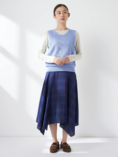 McGREGOR(マックレガー) |レースベスト