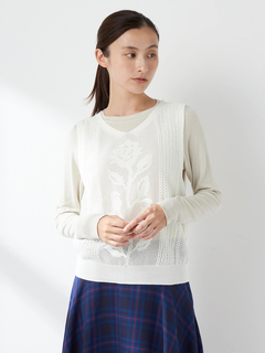 McGREGOR(マックレガー) |レースベスト