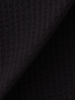 McGREGOR(マックレガー) |ニットサッカーブルゾン