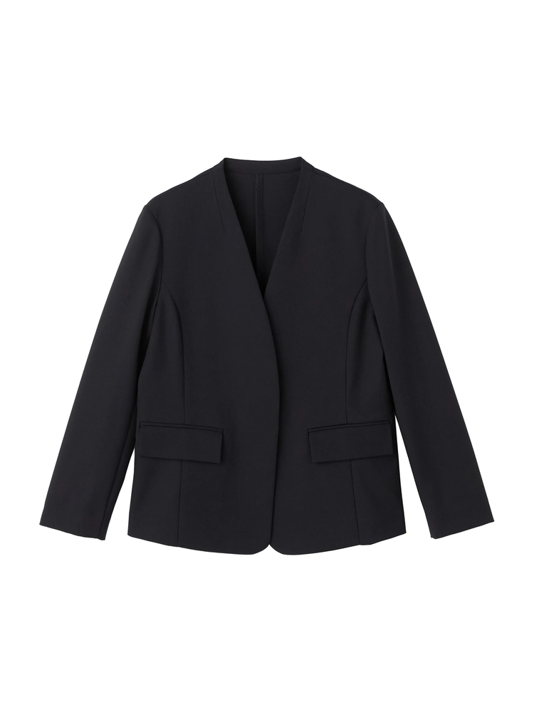 McGREGOR(マックレガー) |ＴＲセットアップジャケット