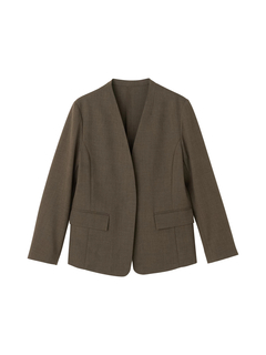 McGREGOR(マックレガー) |ＴＲセットアップジャケット