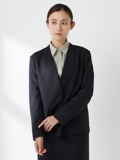 McGREGOR(マックレガー) |ＴＲセットアップジャケット