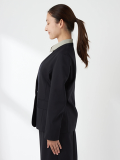 McGREGOR(マックレガー) |ＴＲセットアップジャケット