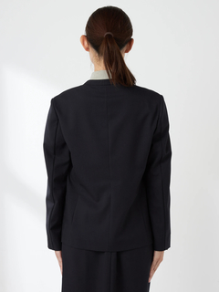 McGREGOR(マックレガー) |ＴＲセットアップジャケット