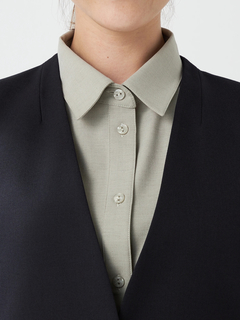 McGREGOR(マックレガー) |ＴＲセットアップジャケット