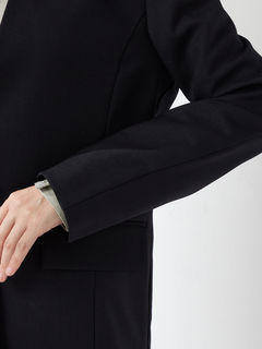 McGREGOR(マックレガー) |ＴＲセットアップジャケット