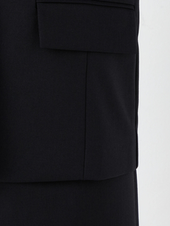 McGREGOR(マックレガー) |ＴＲセットアップジャケット