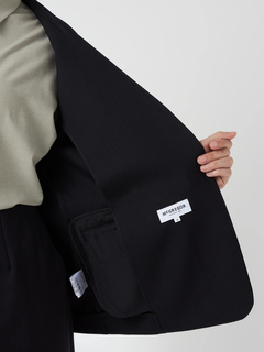 McGREGOR(マックレガー) |ＴＲセットアップジャケット