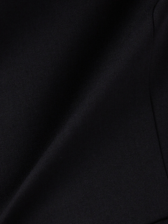 McGREGOR(マックレガー) |ＴＲセットアップジャケット