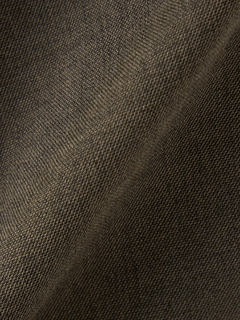 McGREGOR(マックレガー) |ＴＲセットアップジャケット