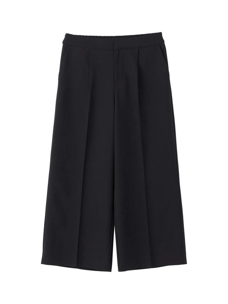 McGREGOR(マックレガー) |ＴＲセットアップパンツ