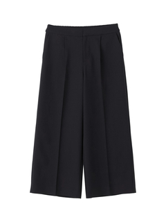 McGREGOR(マックレガー) |ＴＲセットアップパンツ