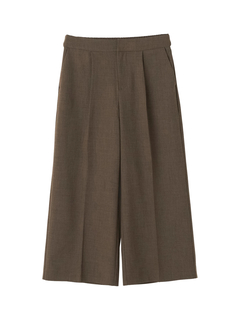 McGREGOR(マックレガー) |ＴＲセットアップパンツ