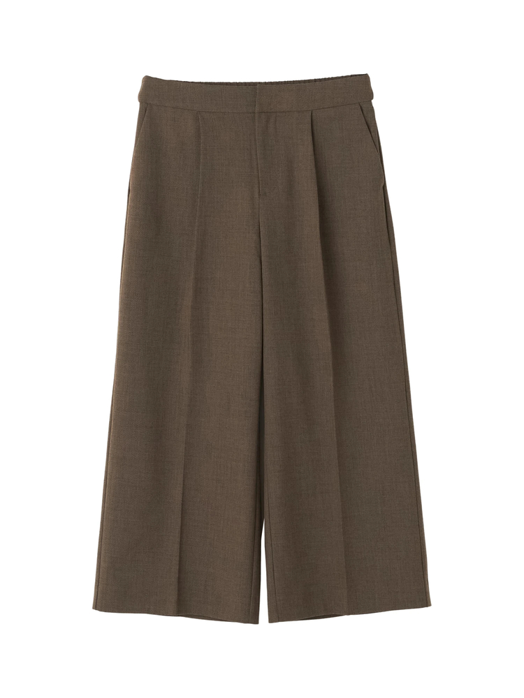 McGREGOR(マックレガー) |ＴＲセットアップパンツ