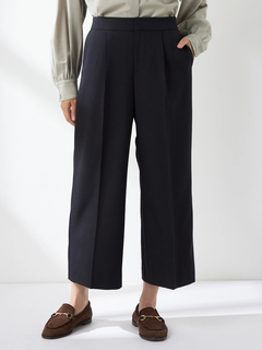 McGREGOR(マックレガー) |ＴＲセットアップパンツ