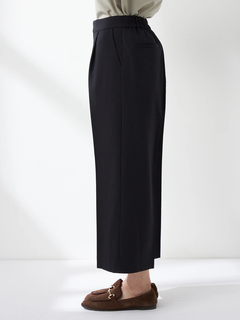 McGREGOR(マックレガー) |ＴＲセットアップパンツ