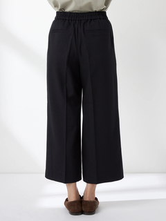 McGREGOR(マックレガー) |ＴＲセットアップパンツ